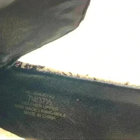 Vince Camuto Jendeya 2 Convertible Loafer SEASHELL - Picture 11 of 15